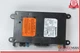 10-20 Mercedes W212 E350 C400 GLA250 SL400 Communication Control Module OEM