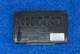 OEM REAR SAM SIGNAL BODY CONTROL MODULE FOR 2006-2012 MERCEDES W164 ML350 GL450