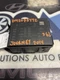 2014 Dodge Journey 68068355ad Engine Fuse Box