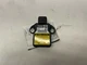 2014 - 2019 LEXUS IS250 YAW RATE CONTROL SPEED SENSOR MODULE OEM 89183-48020