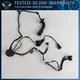 15-19 Audi A3 FRONT LEFT DRIVER SIDE DOOR WIRE WIRING HARNESS OEM
