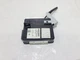 06 07 2006 2007 Kia Optima Magnetis Body Control Module BCM OEM 95400-2G610
