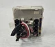 2007 Nissan Pathfinder SE 4.0L Intelligent Power Distribution Module 284B67S002