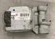 2006 Nissan Altima Transmission Control Module ETC32-115N A2 6717