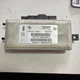 BMW F10 F30 F12 F25 F01 Air Safety bag Control Module Unit 65779280186 OEM ✅