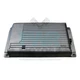 BMW E90 E92 E93 M3 Bluetooth MULF2 High Basis SVS Module Harman/Becker 9183373