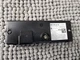 2021-2024 Tesla Model X/S Security Controller Module Unit OEM 1606557-91-C