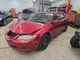 Used ABS Pump and Motor Assembly fits: 2005 Mazda 6 Assembly Grade A