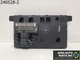 OEM 2006 Mercedes C230 2.5L Front Right Side Door Control Module Unit