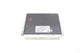 2010 MERCEDES S63 W221 4DR #371 SUSPENSION ABC ACTIVE BODY CONTROL MODULE