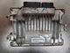 DAMAGED 2023-2024 Honda HR-V 2.0L AWD Engine Control Module ECM 37820-6CT-A71 *J