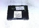 95410-1E202 Hyundai Accent 2009 bcm body control module