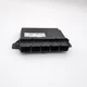 2013 2014 2015 16 FORD ESCAPE THEFT LOCKING KEYLESS ENTRY MODULE AV6N-19G481-AK