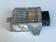 2007-2009 Mazda 3 Transmission Control Module Unit TCM TCU OEM L34T 18 9E1D