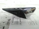 2019 Tesla 3 Camera Right Passenger Front Fender, Chrome Housing