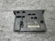 Door Control Module Right Side Assembly Mercedes R230 Sl55 Sl550 Sl500 oem