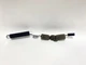 16-20 JAGUAR XF RIGHT RH PASSENGER SIDE ANTENNA FILTER ISOLATOR ECU RADIO OEM