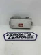 OEM BMW E30 Bosch ABS ECU Computer Module 3452-1 158 706 0265103041 34521158706