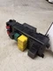 2000 - 2002 Mercedes-Benz e320 - Body Control Module - 0195455632 - R166701
