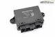 2015-24 FORD EDGE CD539 FRONT RIGHT PASSENGER SIDE DOOR CONTROL MODULE UNIT OEM