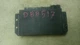 Theft-locking Control Module Fits 03-05 AUDI A4 S4 8E0 959 433 BB 8E0959433BB