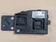 2004-2007 GMC CANYON CHEVY COLORADO BCM BCU BODY CONTROL MODULE 15802490 OEM