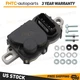 590-001 Fuel Pump Control Module For Ford E350 F150 F250 F350 Lincoln Navigator