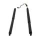 Liftgate Support Struts Pair for Chevrolet Equinox 18-22 94440 84569355