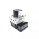 OEM 2012 Dodge Charger/ Chrysler 300, Brake Anti-Lock Module ABS Pump Assembly