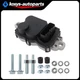 Fuel Pump Driver Module For Ford F-150 F-250 Super Duty 4.2L 4.6L 5.4L 590-001