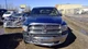Chassis ECM Multifunction Engine Compartment Fits 10 DODGE 1500 PICKUP 4543399