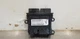 13 JEEP WRANGLER JK JKU SRS BAG MODLUE 68185857AA