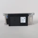 2014 BMW X3 Telematics Communication TCB Module OEM 84109318580