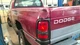 Chassis ECM Rear Wheel ABS Center Dash Fits 94-97 DODGE 1500 PICKUP 2275878
