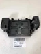 Audi A6 A8 S6 S8 Bcm Body Control Module OE 4h0907064ed Fits AUDI 2012-2018