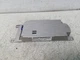 MINI COUNTRYMAN R60 BLUETOOTH CONTROL MODULE 925716001 2012