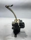 2004/2005 DODGE DURANGO ABS ANTI-LOCK BRAKE MODULE P/N P52113683AC GENUINE OEM