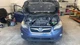 Engine Fuse Box SUBARU XV CROSSTREK 13 14