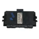 2007 MINI COOPER HT R56 BODY CONTROL MODULE OEM+