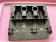 VOLKSWAGEN  COMFORT CONTROL MODULE 3AA937087 A0452