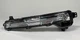 2020-2025 Lincoln Corsair Front Left Driver Side LED Turn Signal Light Lamp OEM