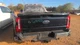 Chassis ECM Communication Sync Module Fits 21-23 FORD F250SD PICKUP 2019121