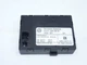 Mercedes W211 E Class Gateway Control Module A2114452600