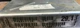 P30646719 tcm transmission computer 2005 Volvo V70