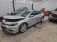 Used Fuse Box Engine fits: 2017 Chevrolet Malibu VIN Z 4th digit New Style LT Gr
