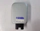 1997-2004 Mitsubishi Montero Sport Fuel Consumption Module MR239764 OEM