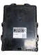 14-15 Toyota Prius Transmission Control Module 89535-76011 & 14-17 Lexus CT200H