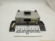 Hummer H3 OnStar Communication Computer Unit Module Fits 2006-2010 06 07 08 09