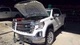Used Park Assist Control Module fits: 2019 Gmc Sierra 1500 pickup Driver Assist