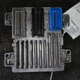 Used Engine Control Module (ECM) fits: 2015 Buick Encore Electronic Control Modu